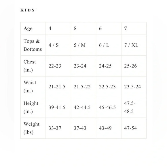 BOYS VISSLA GREY HOODIE - Picture 5 of 6